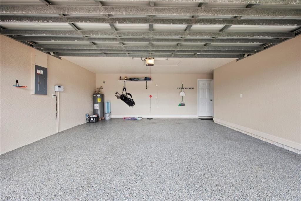 15817 Beachcomber AVE, FORT MYERS FL 33908-35