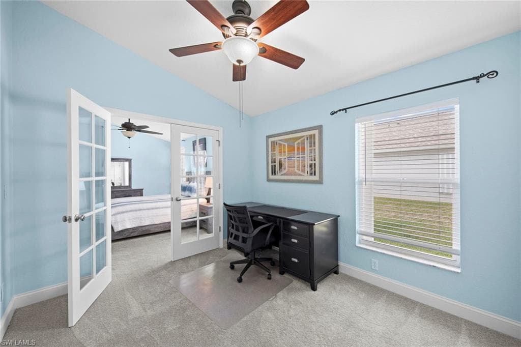 15817 Beachcomber AVE, FORT MYERS FL 33908-27