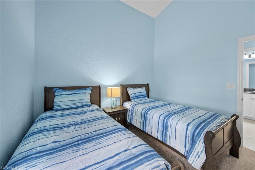 15817 Beachcomber AVE, FORT MYERS FL 33908-33