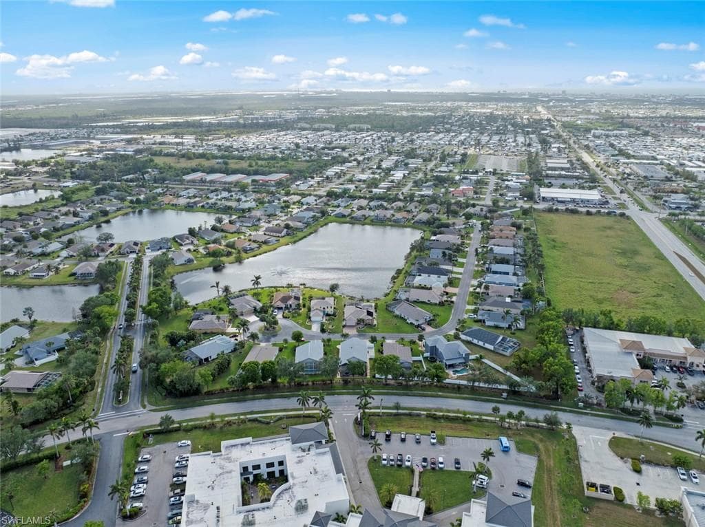 15817 Beachcomber AVE, FORT MYERS FL 33908-47