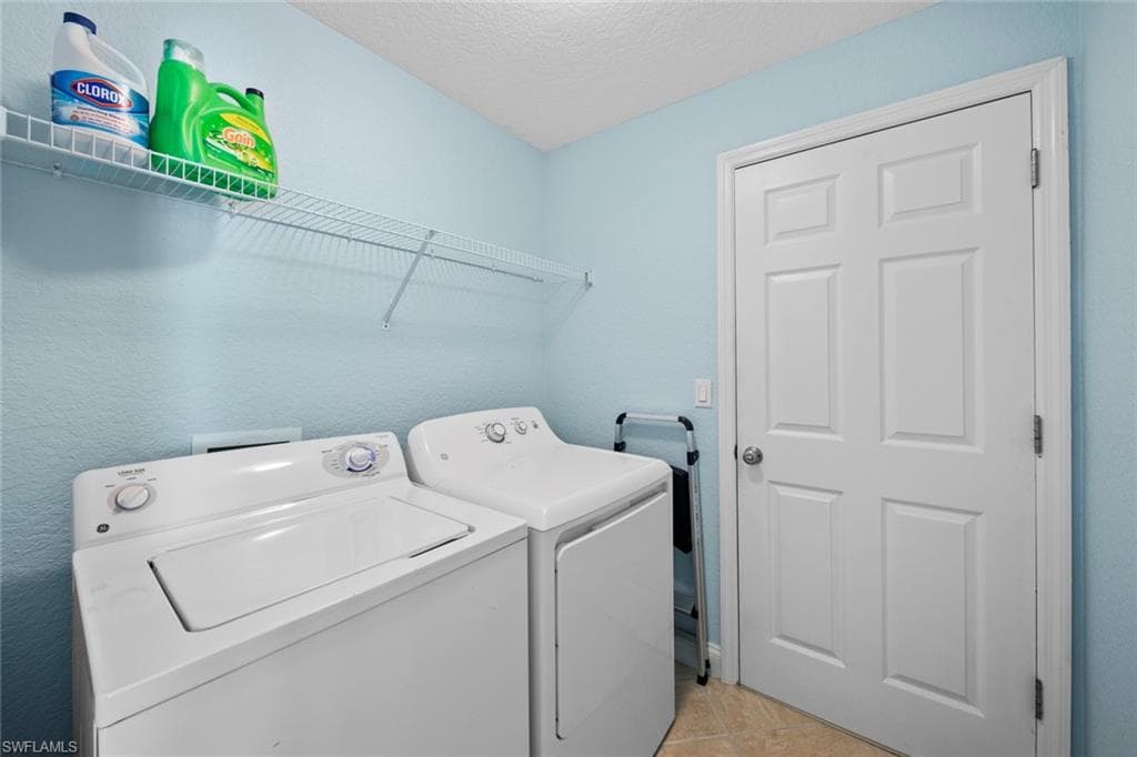 15817 Beachcomber AVE, FORT MYERS FL 33908-34