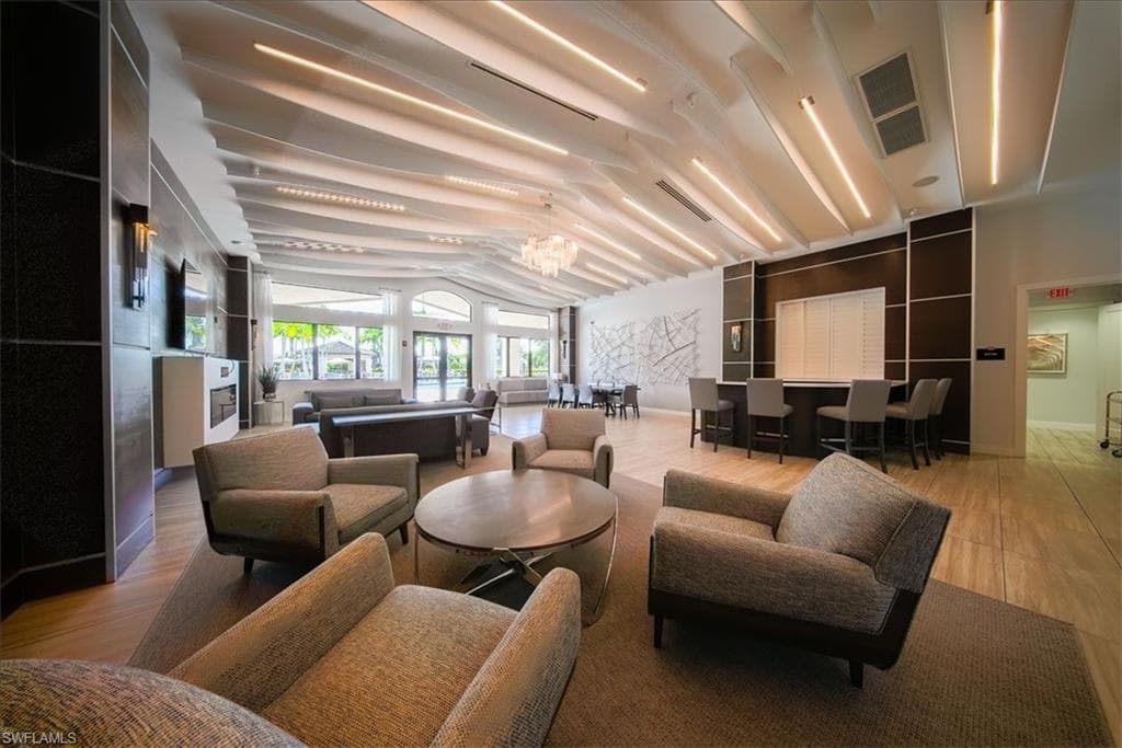 4036 Nova LN, NAPLES FL 34119-45