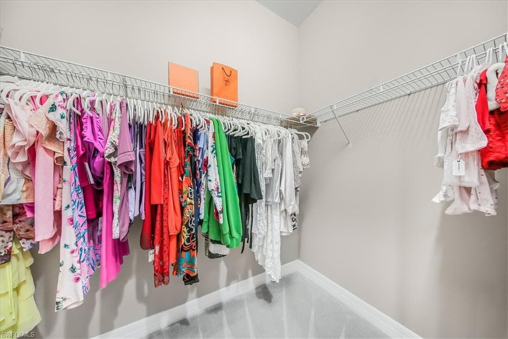 4036 Nova LN, NAPLES FL 34119-21