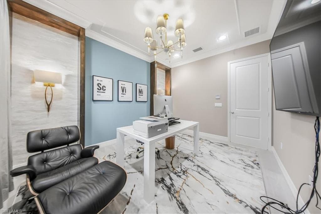 4036 Nova LN, NAPLES FL 34119-13