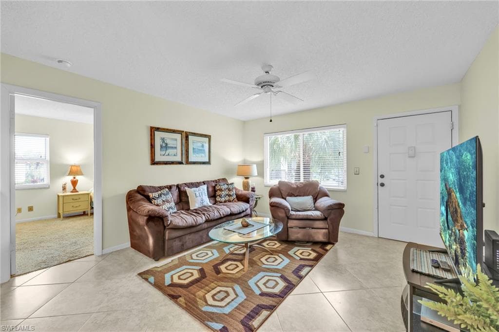 4287 27th CT SW # 202, NAPLES FL 34116-16