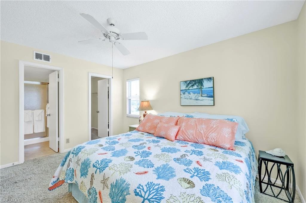 4287 27th CT SW # 202, NAPLES FL 34116-8