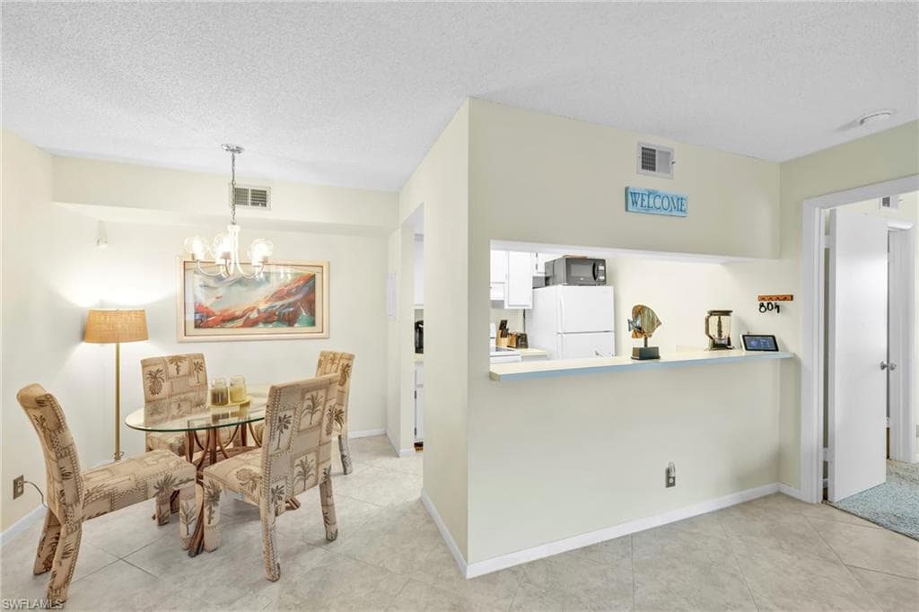 4287 27th CT SW # 202, NAPLES FL 34116-13