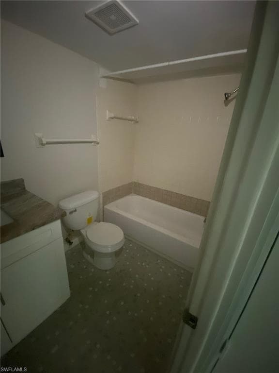 1830 Maravilla AVE # 709, FORT MYERS FL 33901-5