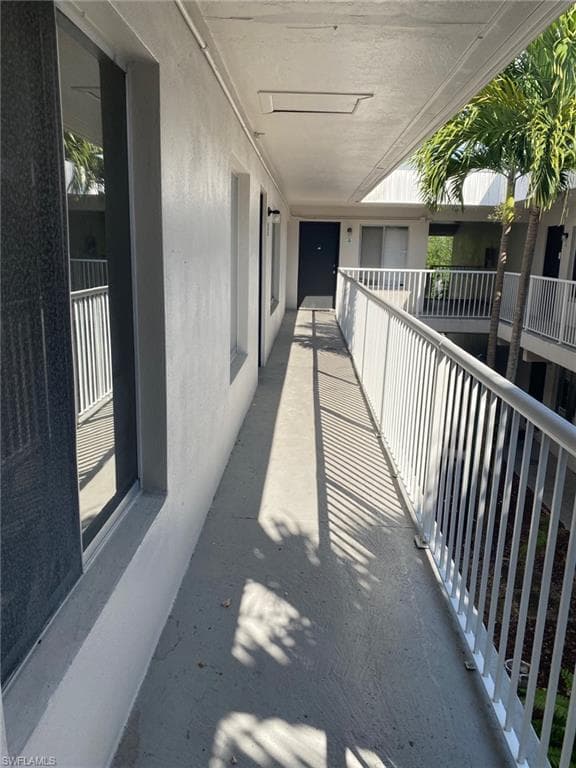 1830 Maravilla AVE # 709, FORT MYERS FL 33901-6