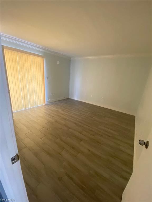 1830 Maravilla AVE # 709, FORT MYERS FL 33901-4
