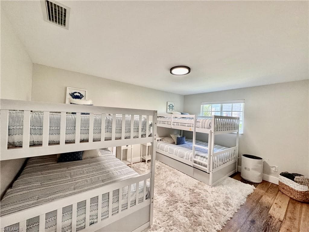 1823 Hurricane Harbor LN, NAPLES FL 34102-21