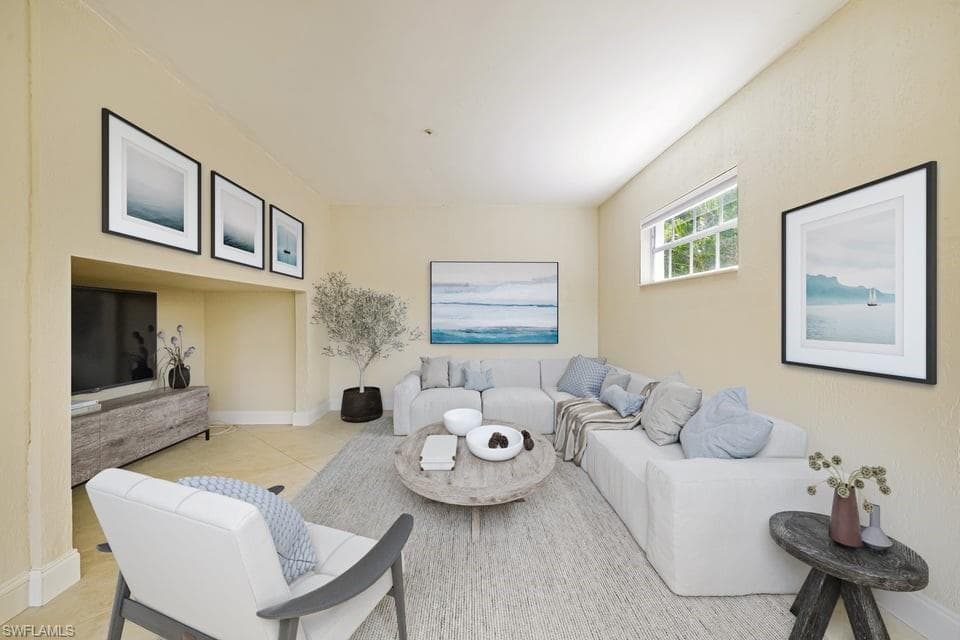 3968 Aloha LN, BONITA SPRINGS FL 34134-22