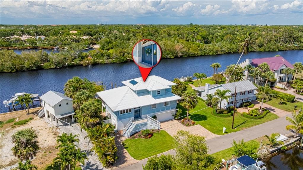 3968 Aloha LN, BONITA SPRINGS FL 34134-42