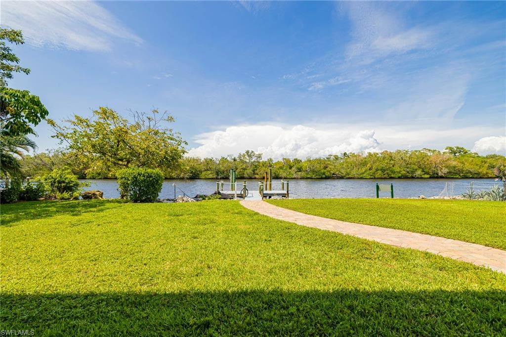 3968 Aloha LN, BONITA SPRINGS FL 34134-27