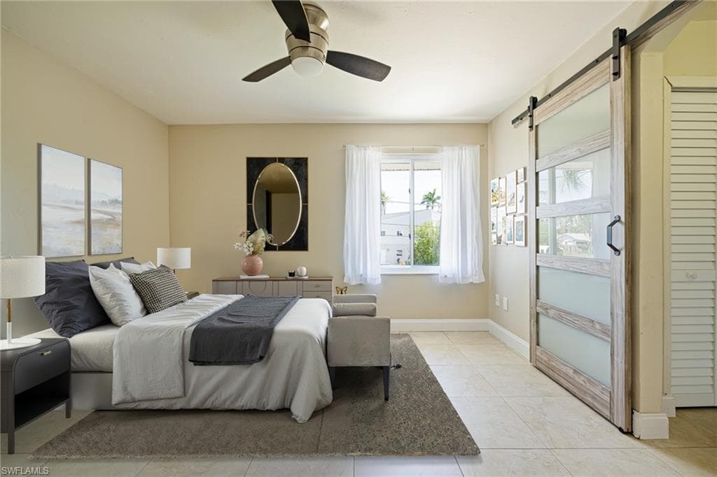 3968 Aloha LN, BONITA SPRINGS FL 34134-18