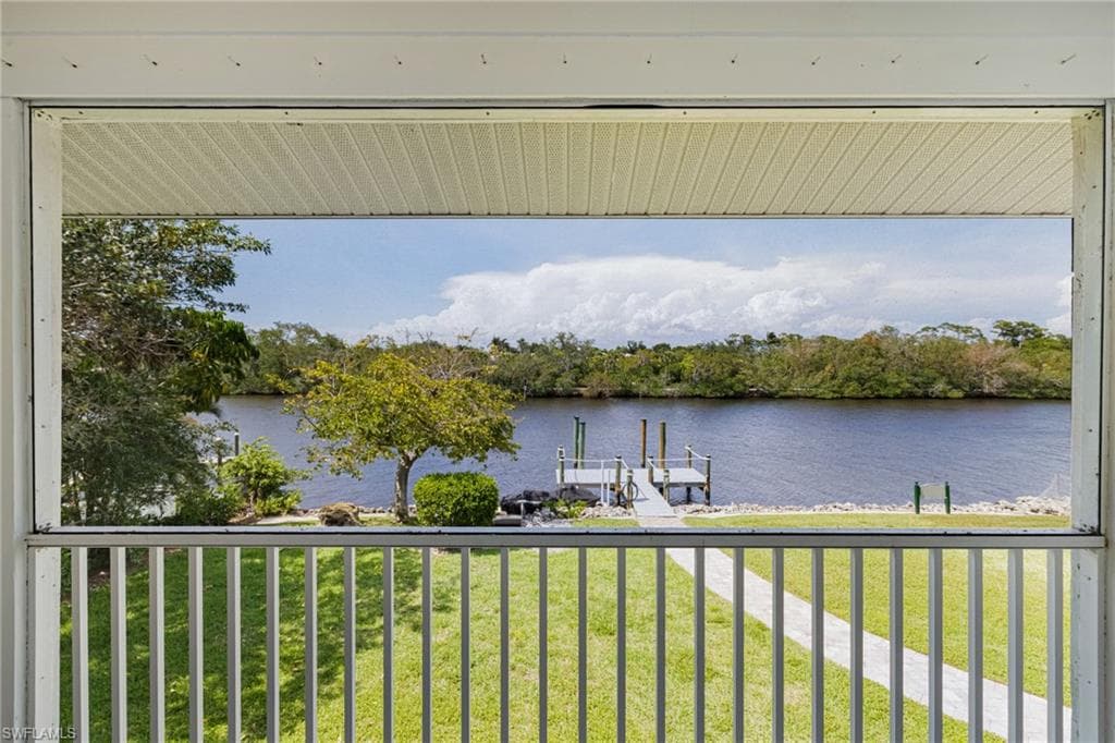 3968 Aloha LN, BONITA SPRINGS FL 34134-39