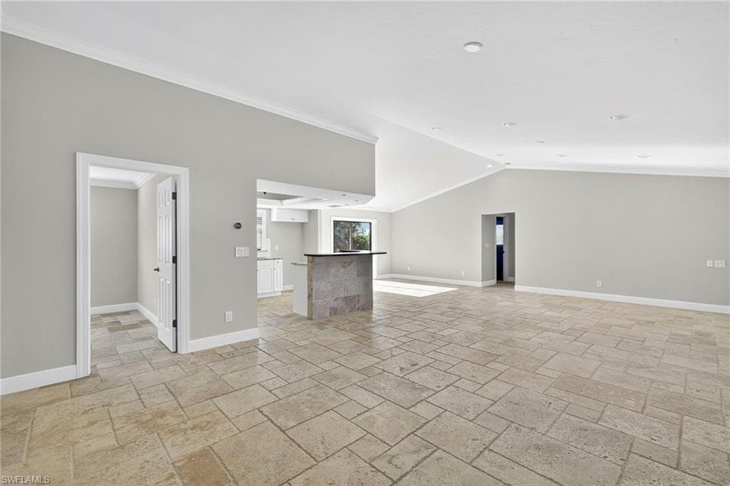 10735 Clementine PL, NORTH FORT MYERS FL 33917-5