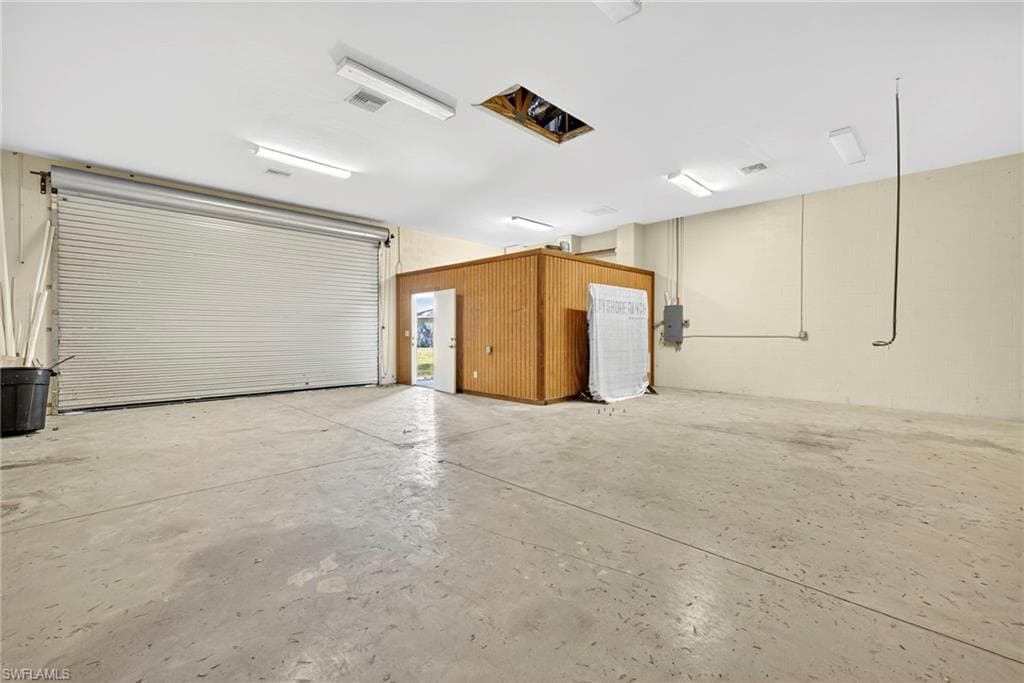 10735 Clementine PL, NORTH FORT MYERS FL 33917-25