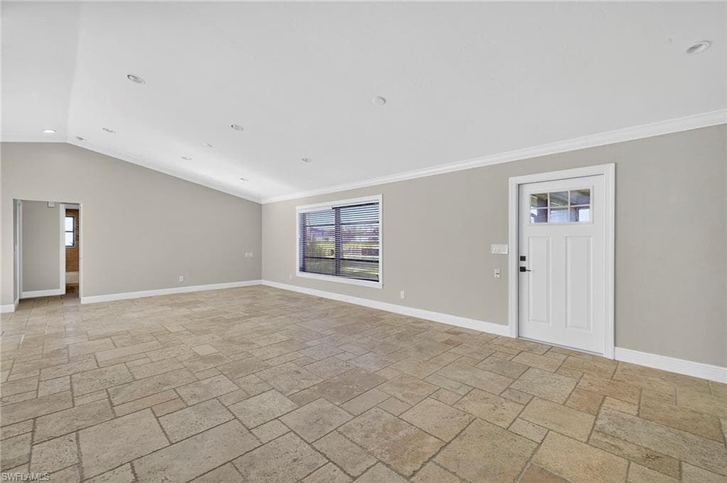 10735 Clementine PL, NORTH FORT MYERS FL 33917-6