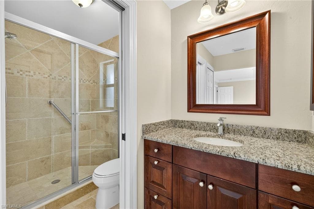 10735 Clementine PL, NORTH FORT MYERS FL 33917-17