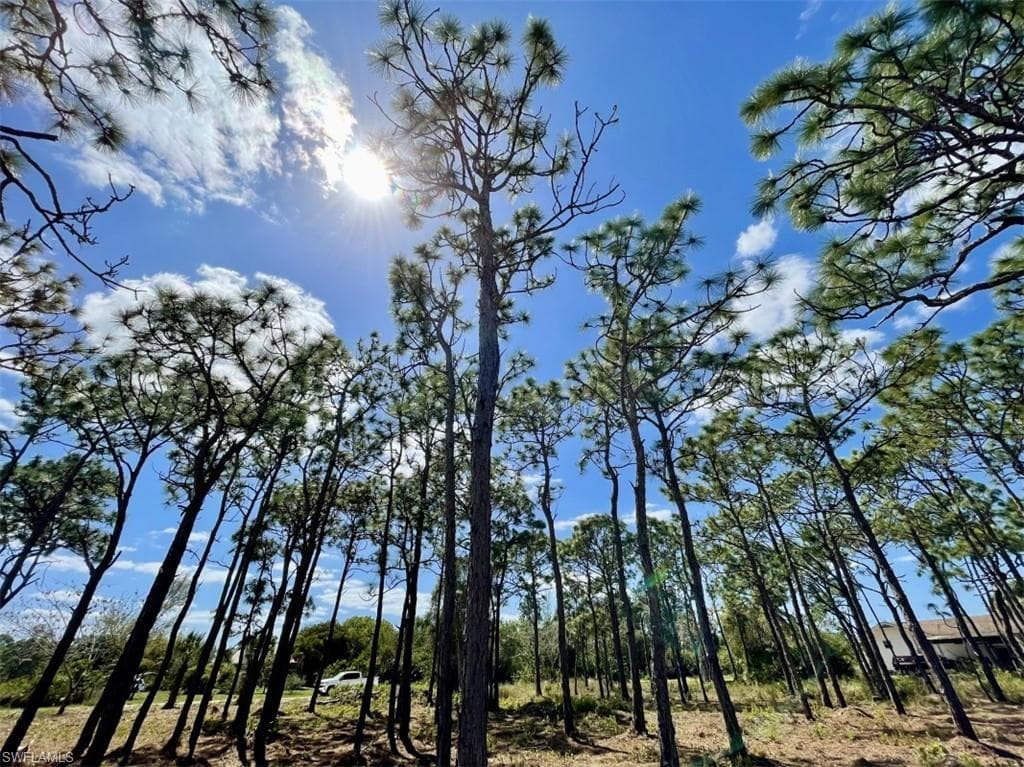 6438 Fuller DR, BOKEELIA FL 33922-1