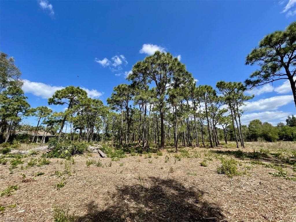 6438 Fuller DR, BOKEELIA FL 33922-2