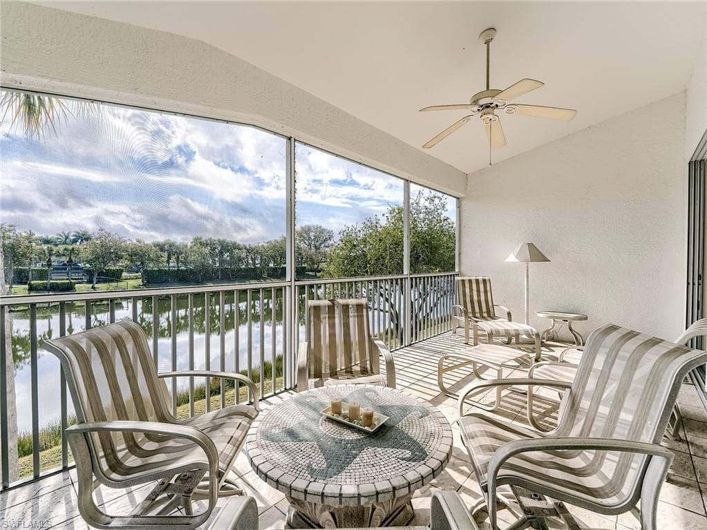 23511 Sandycreek TER 1110-22