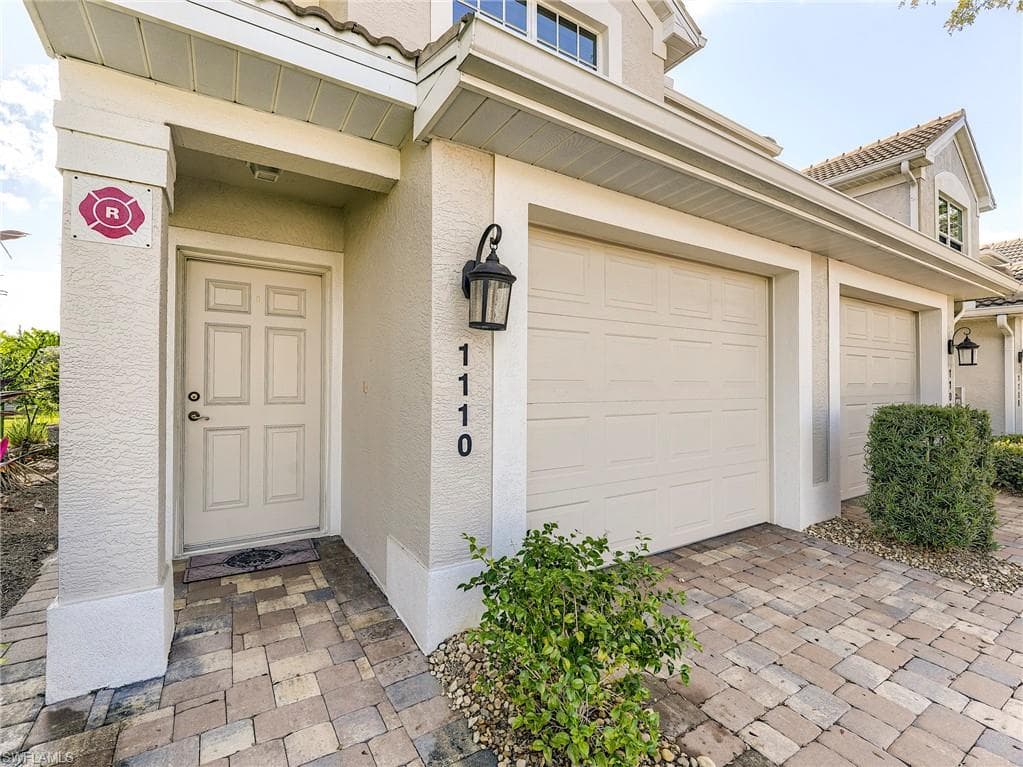 23511 Sandycreek TER 1110-26