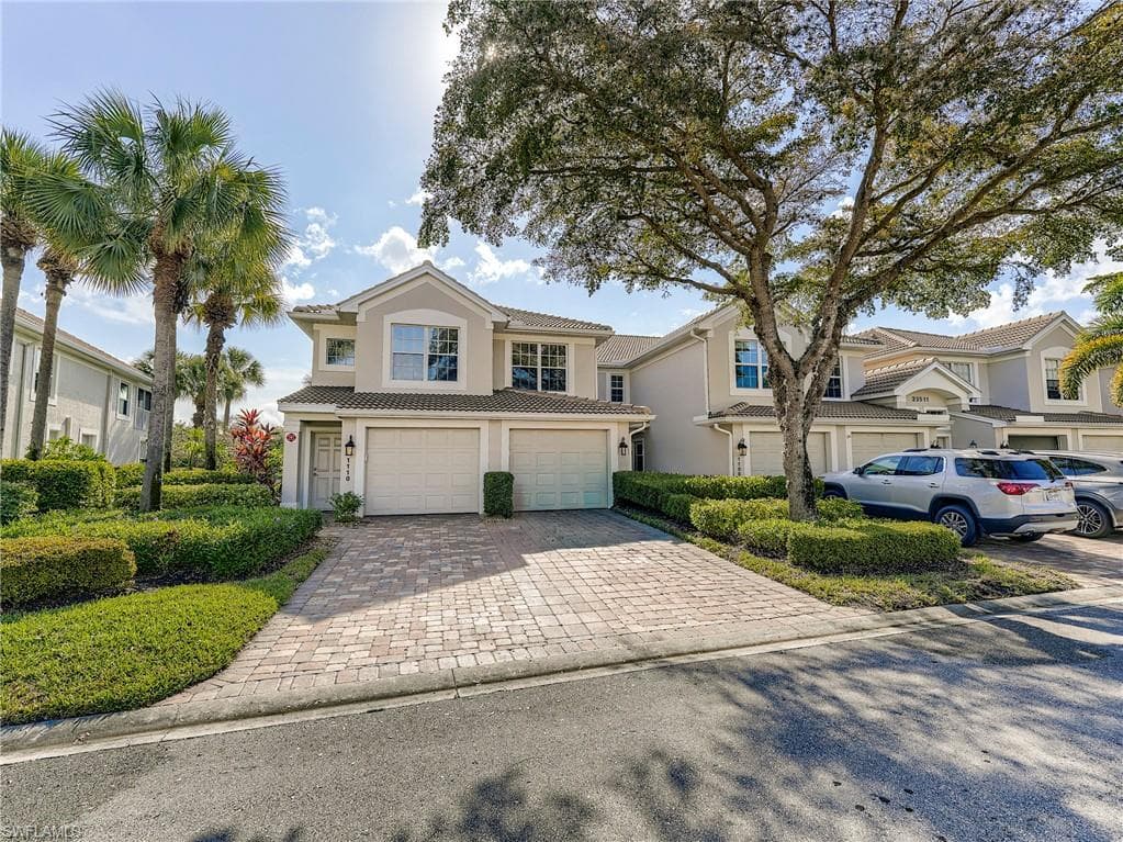 23511 Sandycreek TER 1110-1
