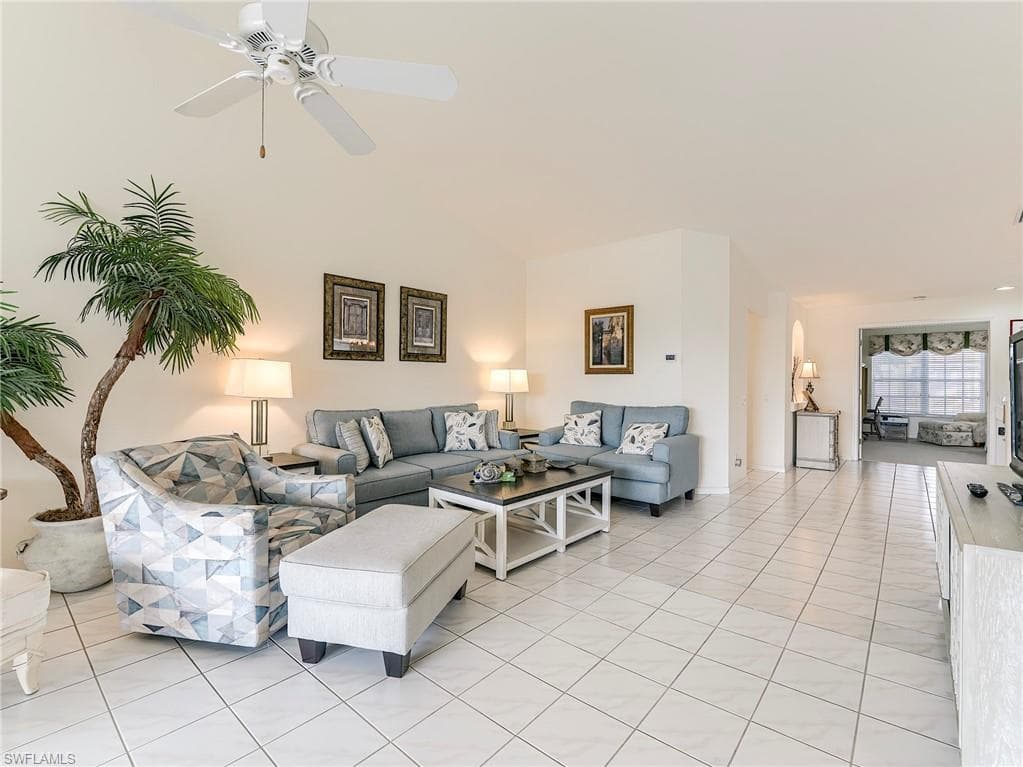 23511 Sandycreek TER 1110-5