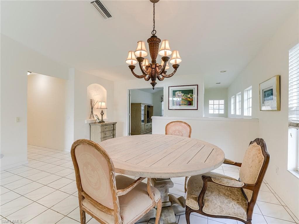23511 Sandycreek TER 1110-12