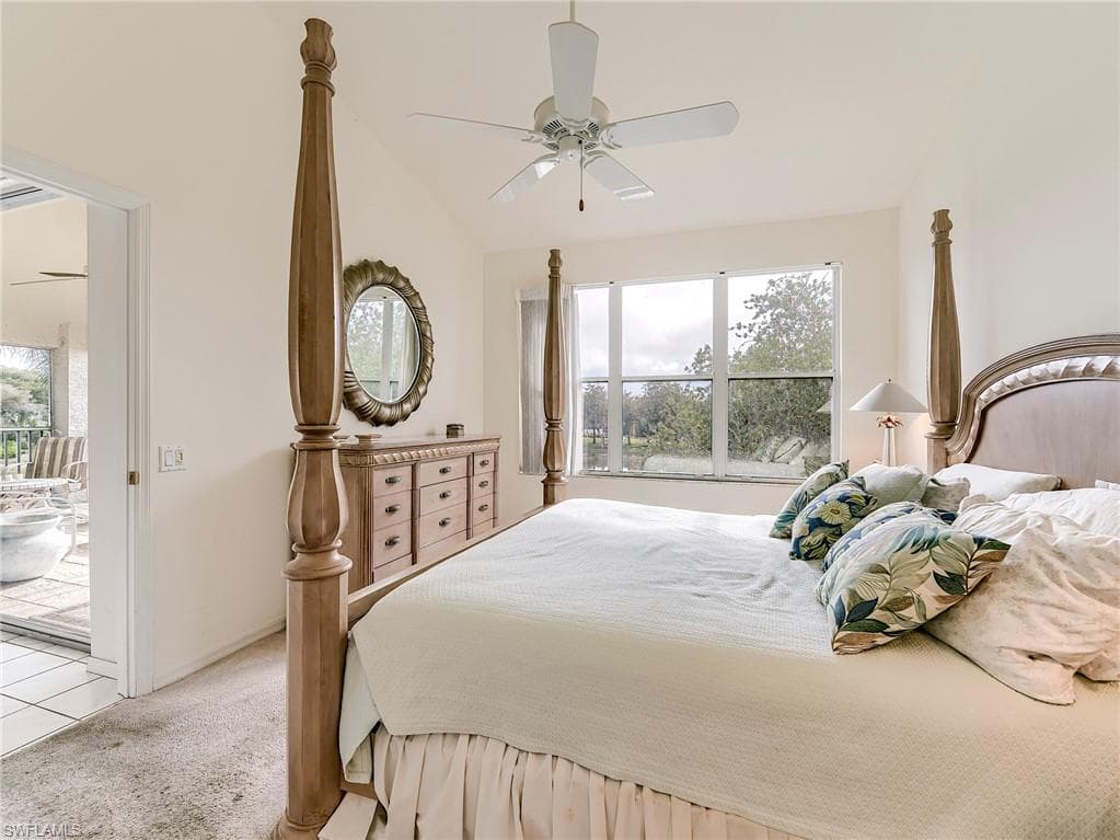 23511 Sandycreek TER 1110-16