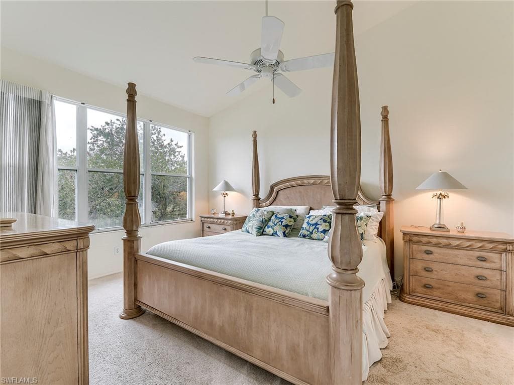 23511 Sandycreek TER 1110-15