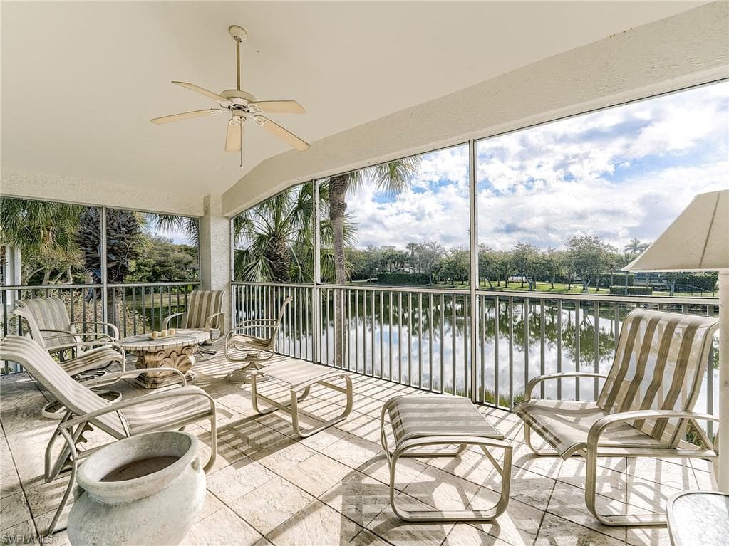 23511 Sandycreek TER 1110-21