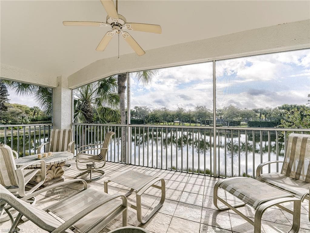 23511 Sandycreek TER 1110-2