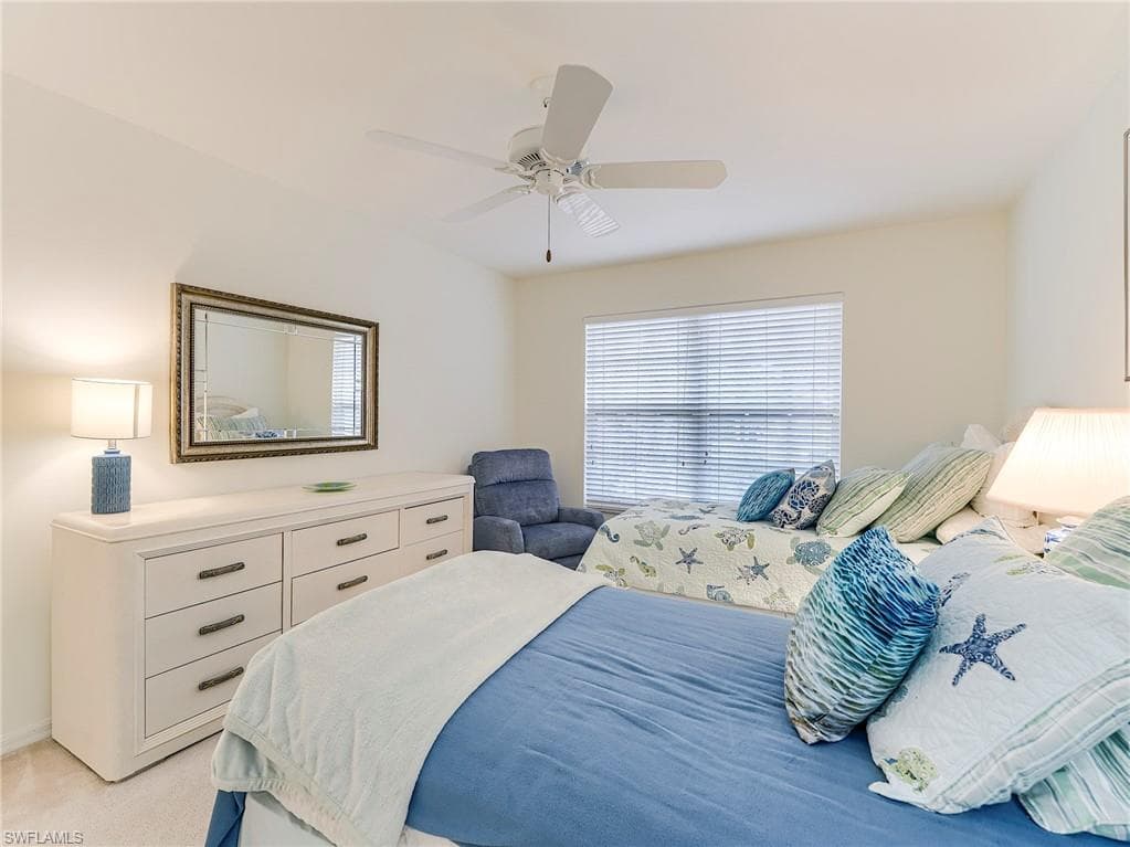 23511 Sandycreek TER 1110-19