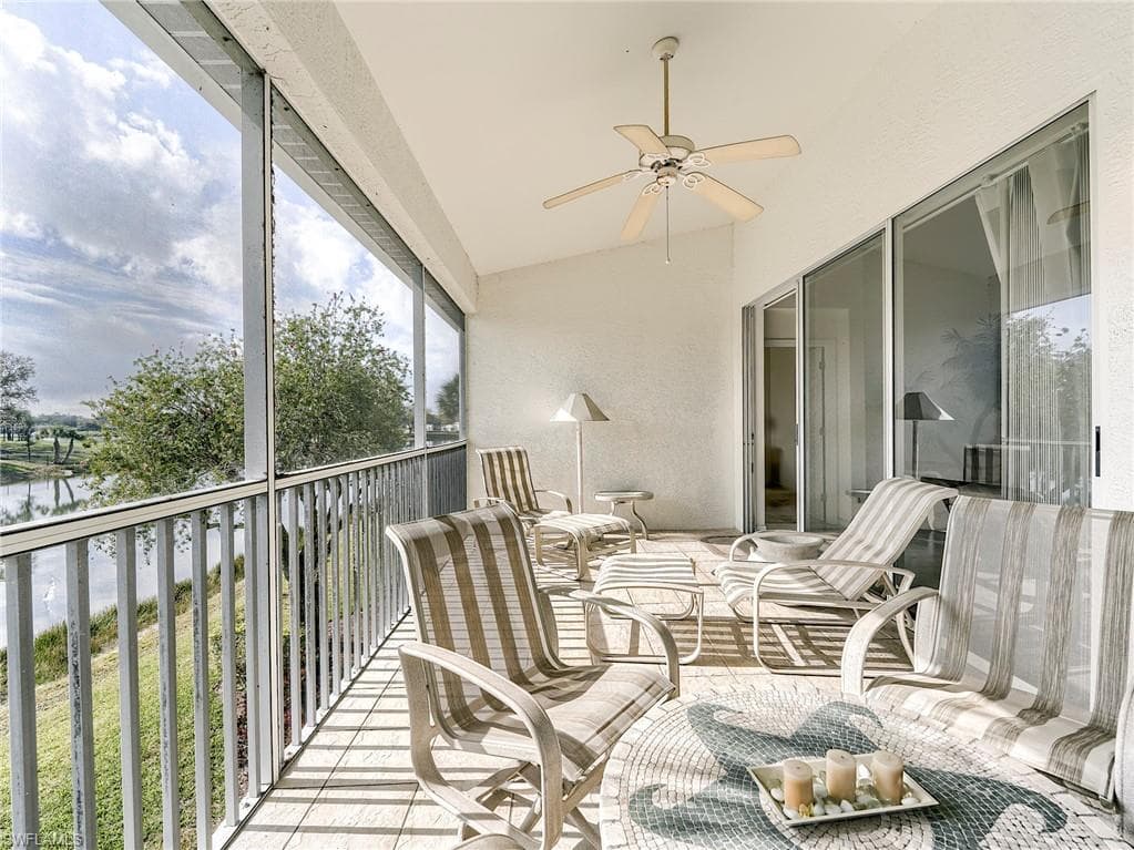 23511 Sandycreek TER 1110-23