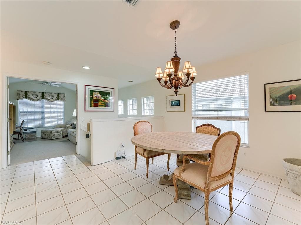 23511 Sandycreek TER 1110-13