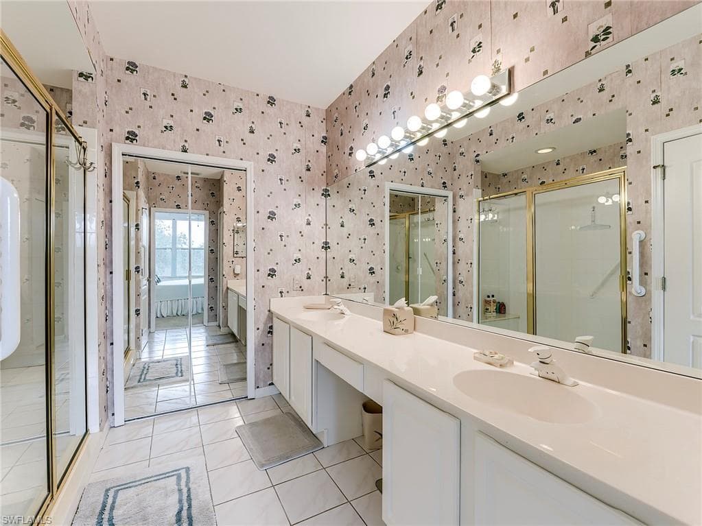 23511 Sandycreek TER 1110-17
