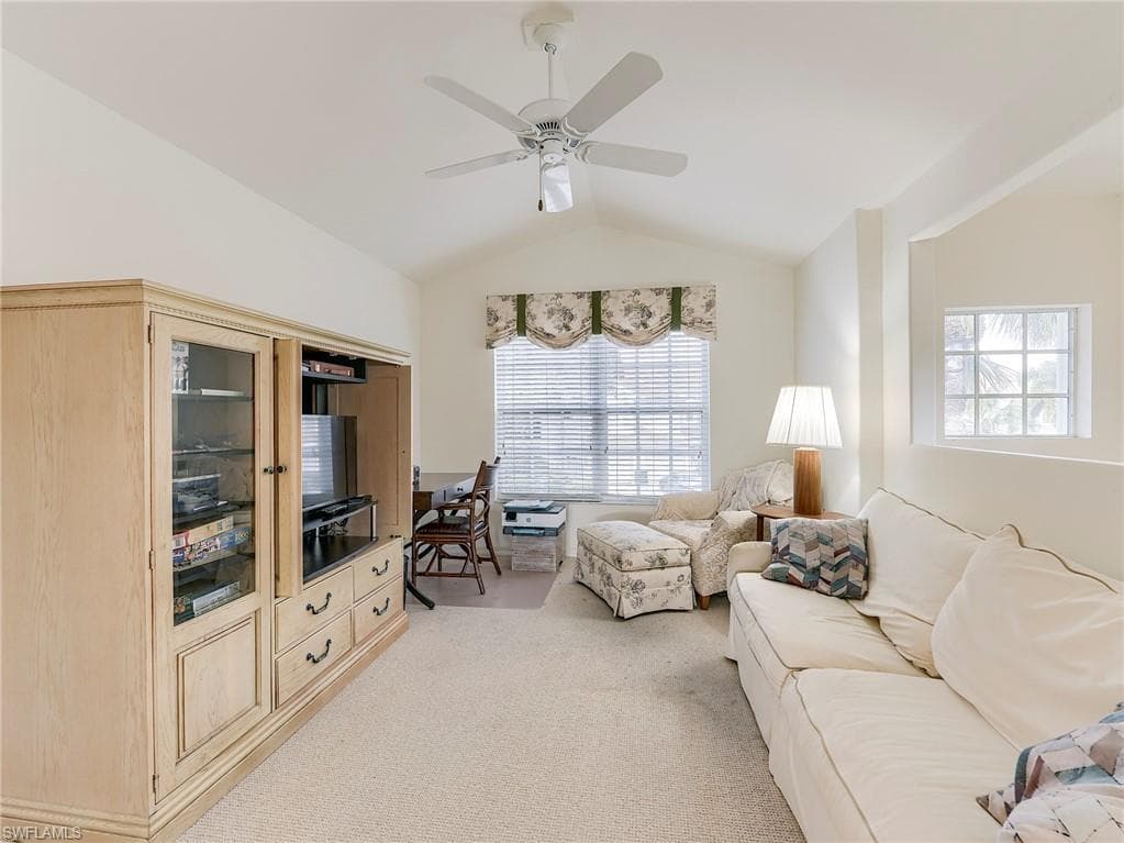 23511 Sandycreek TER 1110-14