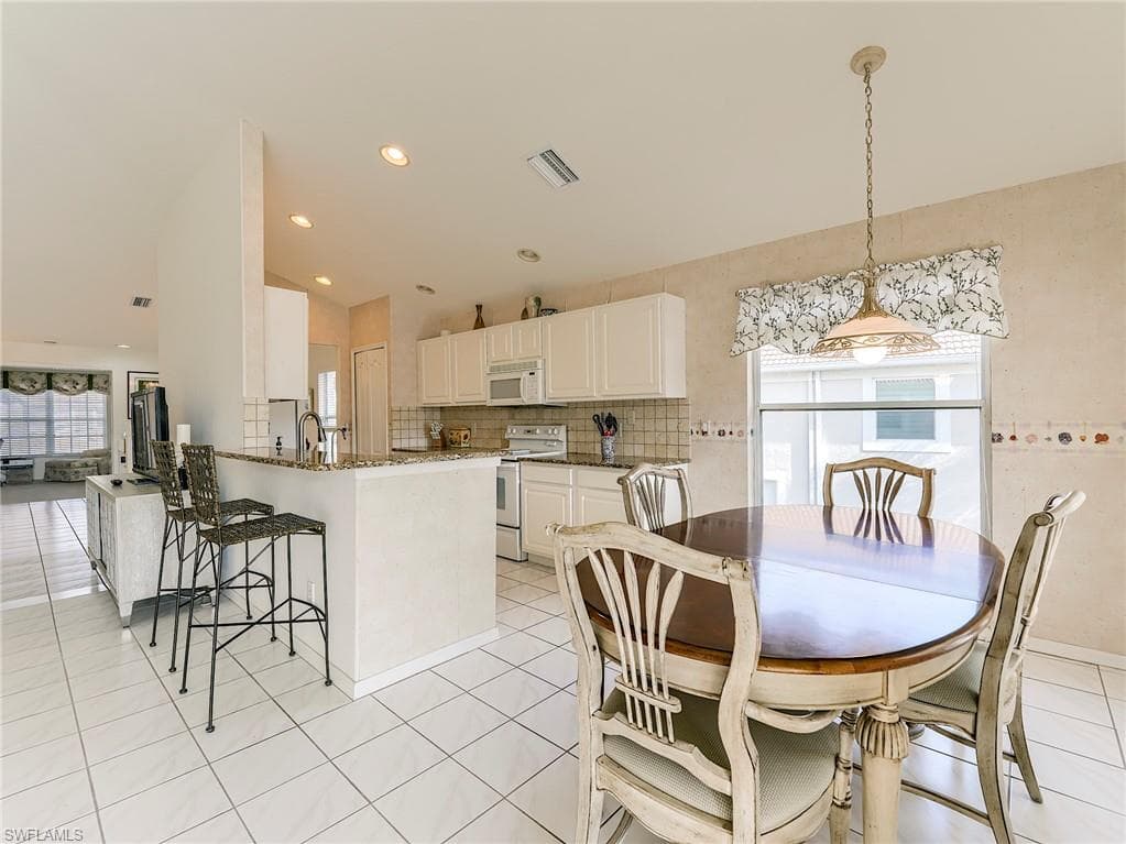23511 Sandycreek TER 1110-10