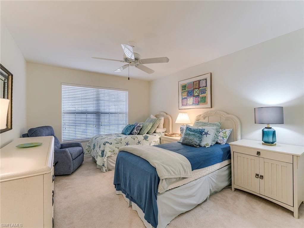 23511 Sandycreek TER 1110-18