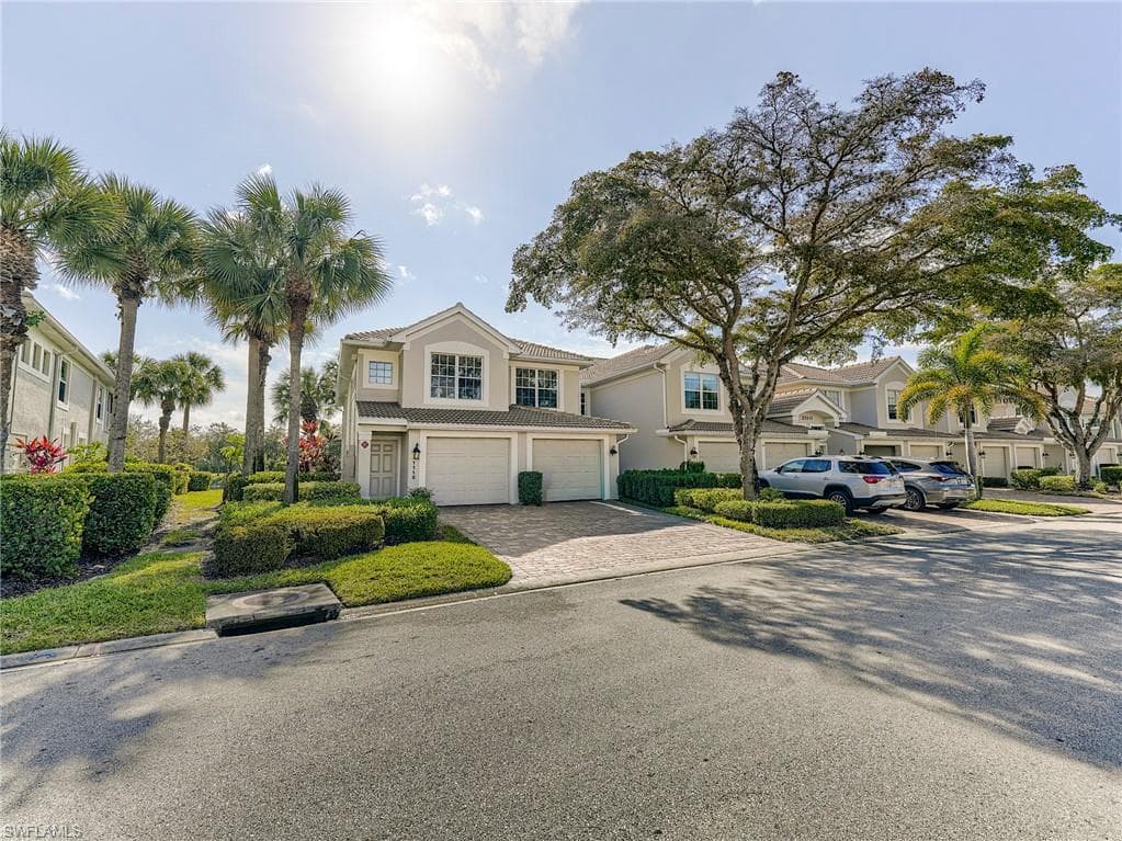 23511 Sandycreek TER 1110-38