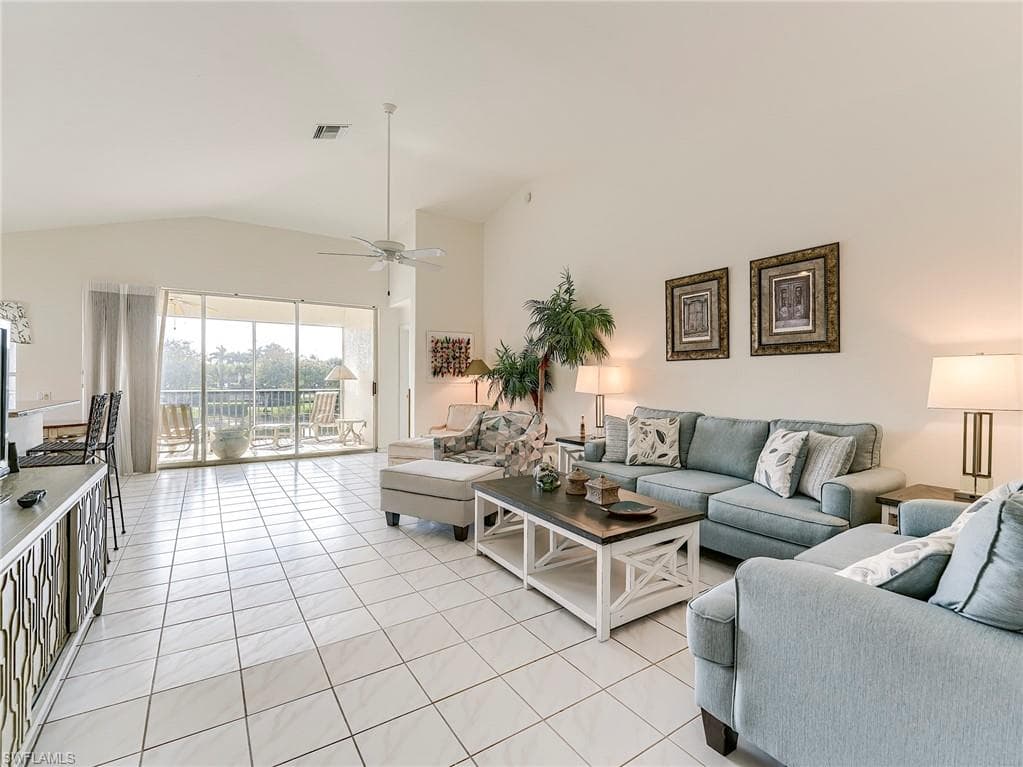 23511 Sandycreek TER 1110-3