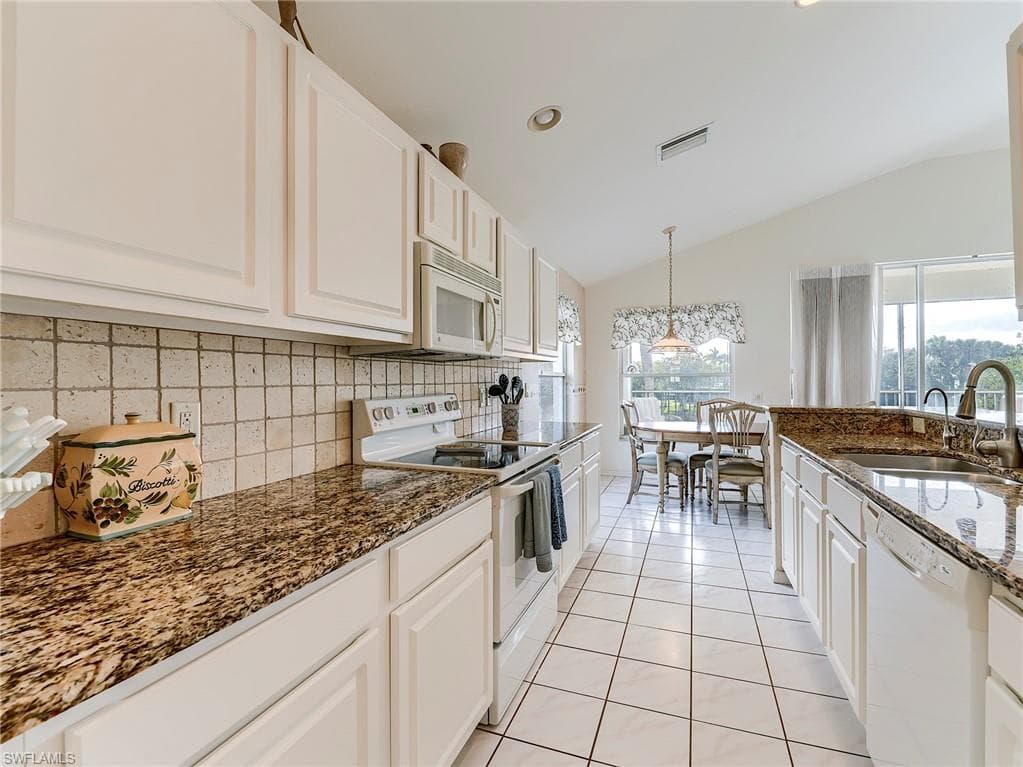 23511 Sandycreek TER 1110-7