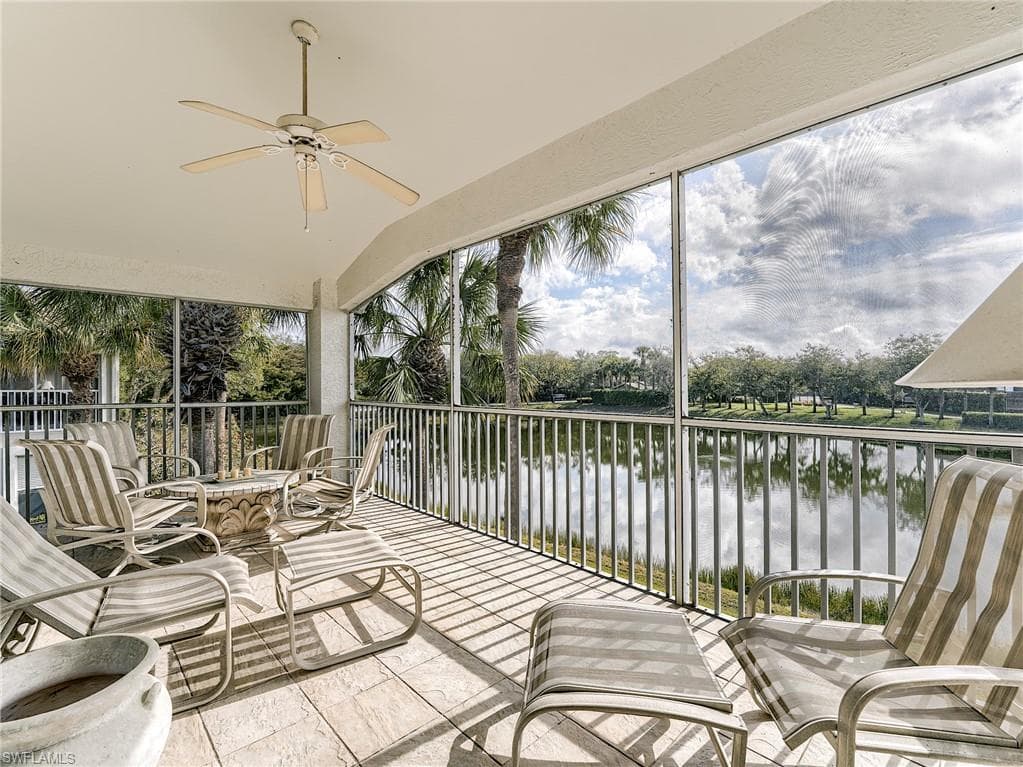 23511 Sandycreek TER 1110-24