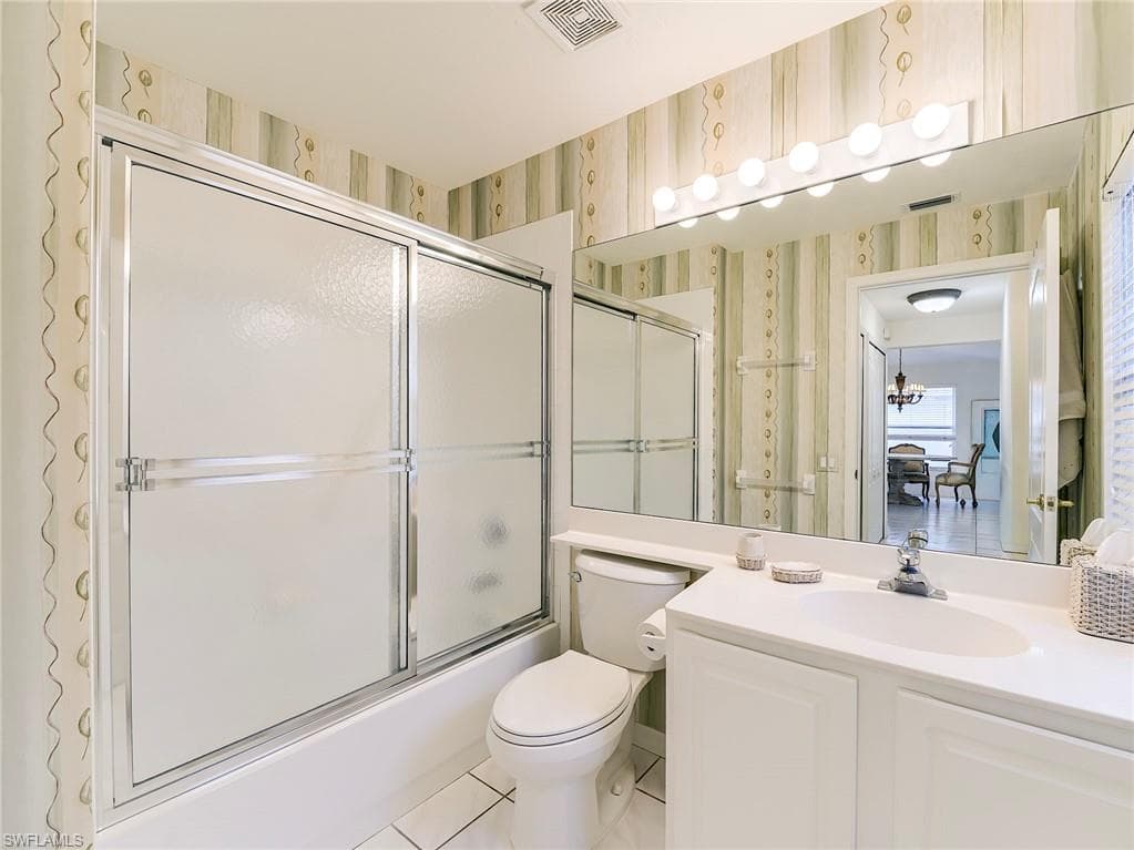 23511 Sandycreek TER 1110-20