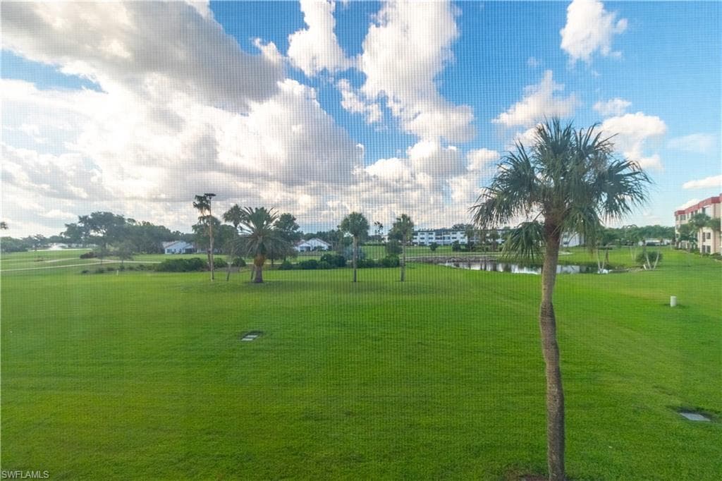 7402 Lake Breeze DR # 212, FORT MYERS FL 33907-12