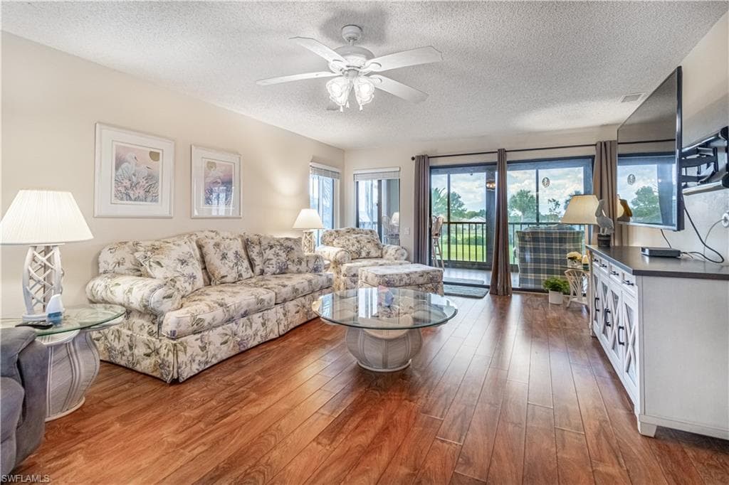 7402 Lake Breeze DR # 212, FORT MYERS FL 33907-4