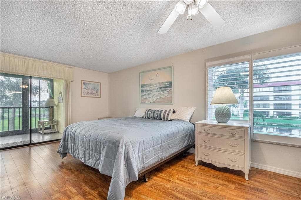 7402 Lake Breeze DR # 212, FORT MYERS FL 33907-7